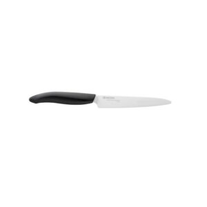 Nóż do warzyw 12,5 cm. Gen - Kyocera