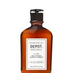 Depot 109 - Delikatny i kojący szampon do włosów z aloesem i alantoiną 1000ml