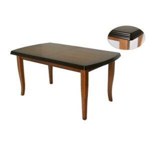 Stół do salonu. Mediolan 90x160-200 cm