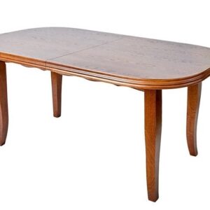 Stół do salonu. Bellini 100x200-300 cm