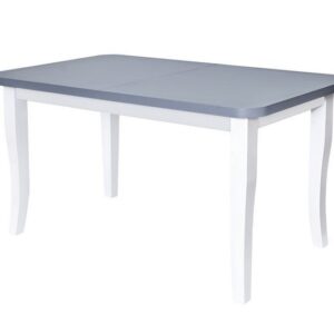Stół Flavo 100x200-300 cm rozkładany