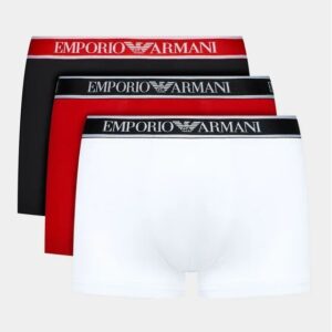 Emporio. Armani. Underwear