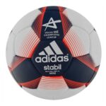 Piłka ręczna. STABIL TRAIN - Adidas