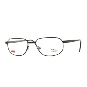 Męskie okulary oprawki korekcyjne antyalergiczne. LIW LEWANT 310-50