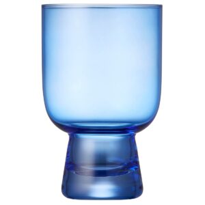 Szklanki 300 ml 6 sztuk. Mix - Lyngby. Glas