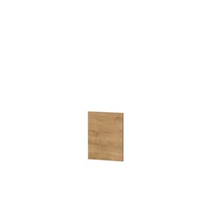 Panel boczny. Bono 36x30.4 cm