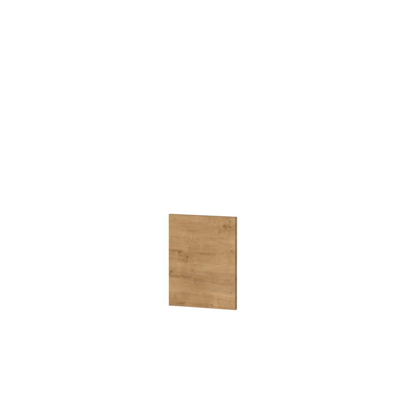 Panel boczny. Bono 36×30.4 cm