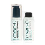 Men-u. Przeciwłupieżowy normalizujący szampon do włosów 100ml (uzupełnienie)