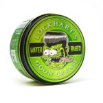 Lockhart's. Goon. Grease - firm hold - mocny chwyt 105g