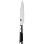 Nóż Chutoh 16 Cm - Miyabi