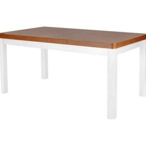 Rozkładany stół Largo 100x200-300 cm