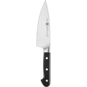 Nóż Szefa. Kuchni 16 Cm - Zwilling