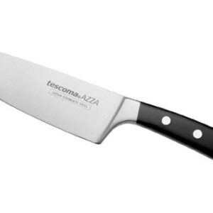 Nóż kuchenny. Azza 16 cm - Tescoma