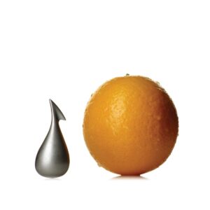 Obieraczka do pomarańczy - Alessi