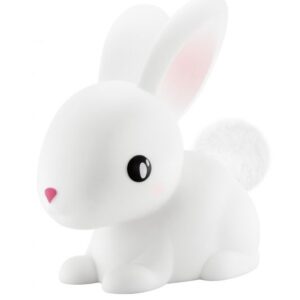 Lampka królik króliczek - Dhink