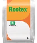 Rootex 1kg