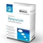 RELEWIUM x 20 tabletek