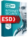 ESET Internet. Security 2024 (9 stanowisk, 2 lata) - dostawa w 5 MIN za 0 zł. - SPECJALIŚCI OD ANTYWIRUSÓW!