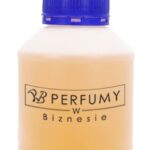 Perfumy 819 250ml inspirowane. BOSS BOTTLED TONIC – HUGO BOSS z feromonami