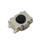 Tact switch. SSE-1185-4