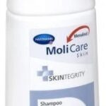Moli. Care. Skin szampon 500ml