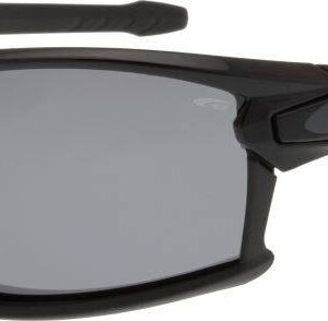Okulary przeciwsłoneczne. Goggle. T558-4P