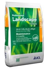 ICL Landscaper. Pro. Maintenance 24-05-12 2-3M 15 kg