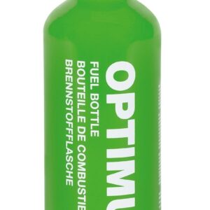 Butelka na paliwo. OPTIMUS FUEL 530 ml