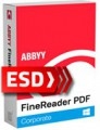 Abbyy. Fine. Reader. PDF 16 Corporate. PL (36 miesięcy) - wersja elektroniczna - Dostawa w 5 MIN za 0 zł. - NAJSZYBSZY SKLEP W INTERNECIE!