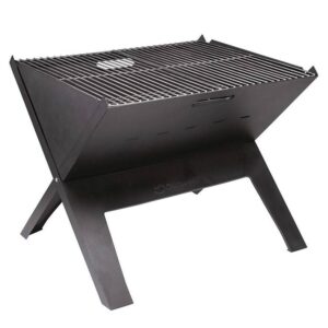 Grill turystyczny. Outwell. Cazal. Portable. Feast. Grill