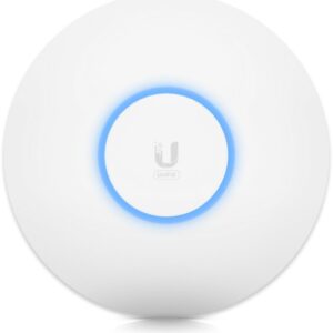 UBIQUITI UNIFI U6-PRO (Unifi 6 Pro)