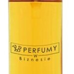 Perfumy 139 50ml inspirowane. GUILTY - GUCCI z feromonami