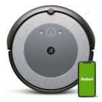 IRobot. Roomba i5 (i5156)