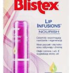 BLISTEX Balsam do ust. Nourish 3,7g