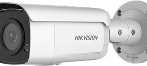 KAMERA IP HIKVISION DS-2CD2T46G2-ISU/SL (2.8mm) (C)