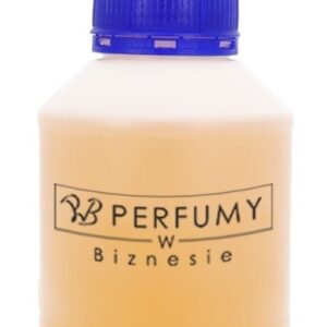 Perfumy 139 250ml inspirowane. GUILTY - GUCCI z feromonami