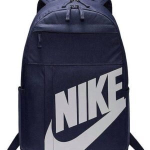 Plecak. Nike. DD0559451 Elemental. Backpack. HBR granatowy