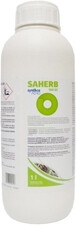 Saherb 180SC 1,0l