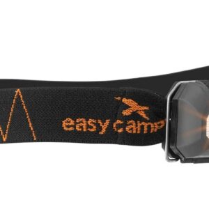 Czołówka. Easy. Camp. Flicker. Headlamp