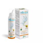 Fitonasal. Pediatric spray 125ml