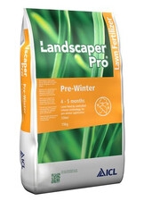 ICL Landscaper. Pro. Pre. Winter 14+05+21 4-5 M 15 kg