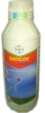 BAYER Sencor. Liquid 600SC 1,0l