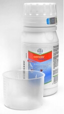 BAYER Sencor. Liquid 600 SC 250 ml