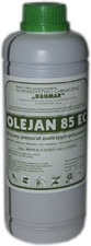 Olejan 85EC 1,0l