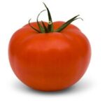 Syngenta pomidor. Carnegie. F1 500 n[=]