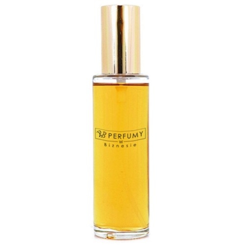 Perfumy 807 50ml inspirowane 1 MILLION INTENSE – PACO RABANNE z feromonami