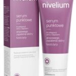 Nivelium. Serum 50ml