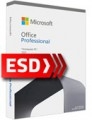 Office 2021 Professional. PL ESD - NAJSZYBSZY SKLEP W INTERNECIE!