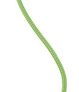 Linka pomocnicza. Cordelette 6mm x 120m (zielona)