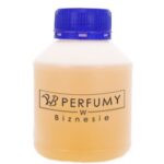 Perfumy 814 250ml inspirowane. L'HOMME ULTIME - YSL z feromonami